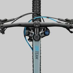 Radon ZR Team 6.0 -Promos VTT Magasin 2022 ZR TEAM 6 0 multi detail03