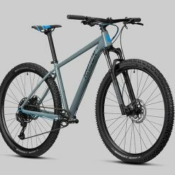 Radon ZR Team 6.0 -Promos VTT Magasin 2022 ZR TEAM 6 0 multi detail06