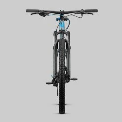 Radon ZR Team 6.0 -Promos VTT Magasin 2022 ZR TEAM 6 0 multi detail07