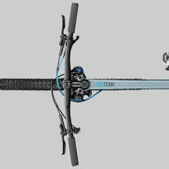 Radon ZR Team 6.0 -Promos VTT Magasin 2022 ZR TEAM 6 0 multi detail08