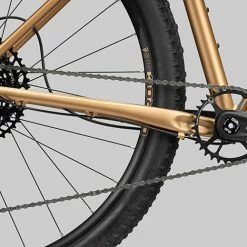 Radon ZR Team 8.0 -Promos VTT Magasin 2022 ZR TEAM 8 0 multi detail01