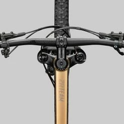 Radon ZR Team 8.0 -Promos VTT Magasin 2022 ZR TEAM 8 0 multi detail03