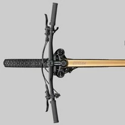 Radon ZR Team 8.0 -Promos VTT Magasin 2022 ZR TEAM 8 0 multi detail05