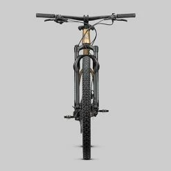 Radon ZR Team 8.0 -Promos VTT Magasin 2022 ZR TEAM 8 0 multi detail06