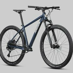 Radon ZR Team 8.0 -Promos VTT Magasin 2022 ZR TEAM 8 0 multi detail06YEwhFsqTh9pnf