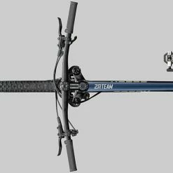 Radon ZR Team 8.0 -Promos VTT Magasin 2022 ZR TEAM 8 0 multi detail08