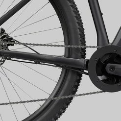 Radon ZR Team Hybrid 6.0 500 10 Radon ZR Team Hybrid 6.0 500 -Promos VTT Magasin 2022 ZR TEAM HYBRID 6 0 detail01