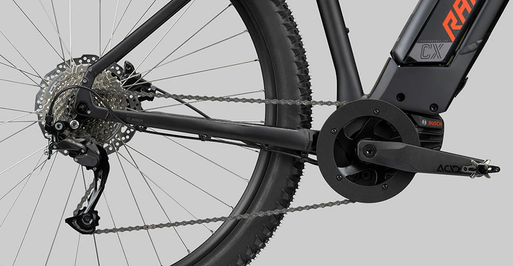 Radon ZR Team Hybrid 6.0 500 5 Radon ZR Team Hybrid 6.0 500 – Image 5