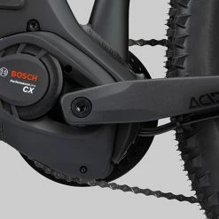 Radon ZR Team Hybrid 6.0 500 11 Radon ZR Team Hybrid 6.0 500 -Promos VTT Magasin 2022 ZR TEAM HYBRID 6 0 detail02