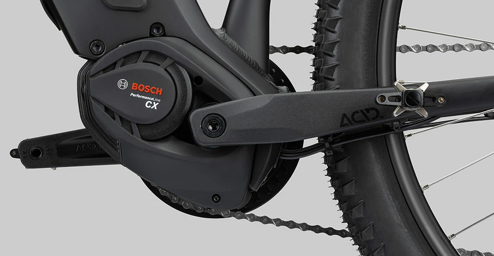 Radon ZR Team Hybrid 6.0 500 6 Radon ZR Team Hybrid 6.0 500 – Image 6