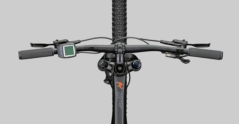 Radon ZR Team Hybrid 6.0 500 4 Radon ZR Team Hybrid 6.0 500 – Image 4