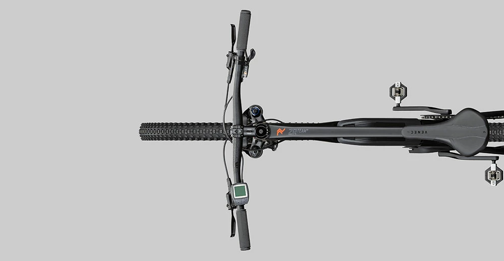 Radon ZR Team Hybrid 6.0 500 3 Radon ZR Team Hybrid 6.0 500 – Image 3