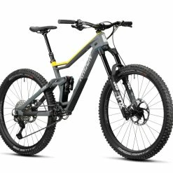 Radon Jab 10.0 8 Radon Jab 10.0 -Promos VTT Magasin 2023 JAB 10 0 detail 08 scaled