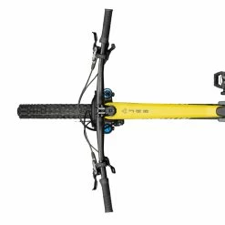 Radon Jab 10.0 11 Radon Jab 10.0 -Promos VTT Magasin 2023 JAB 10 0 detail 10 scaled