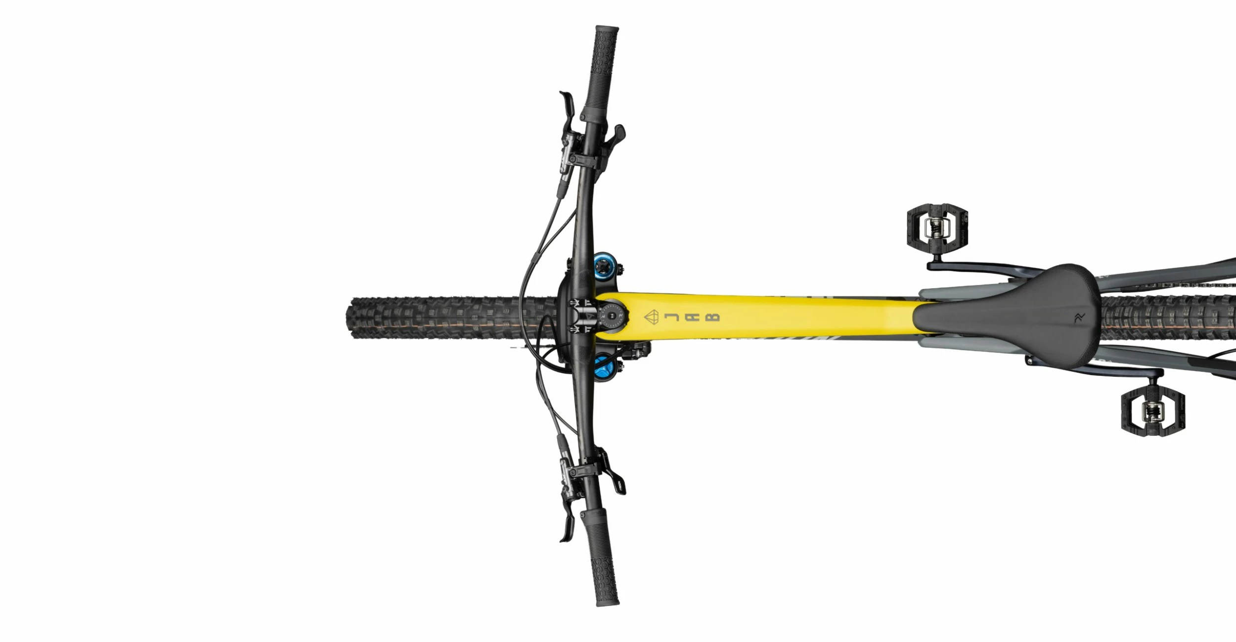 Radon Jab 10.0 6 Radon Jab 10.0 – Image 6