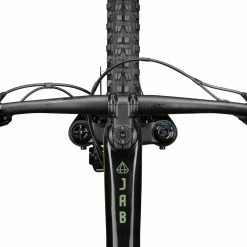 Radon Jab 9.0 11 Radon Jab 9.0 -Promos VTT Magasin 2023 JAB 9 0 detail 07 scaled