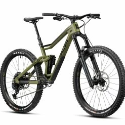 Radon Jab 9.0 -Promos VTT Magasin 2023 JAB 9 0 detail 08Xm6ShjZoaTaI5 scaled