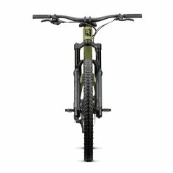 Radon Jab 9.0 9 Radon Jab 9.0 -Promos VTT Magasin 2023 JAB 9 0 detail 09 scaled