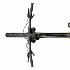 Radon Jab 9.0 10 Radon Jab 9.0 -Promos VTT Magasin 2023 JAB 9 0 detail 10 scaled