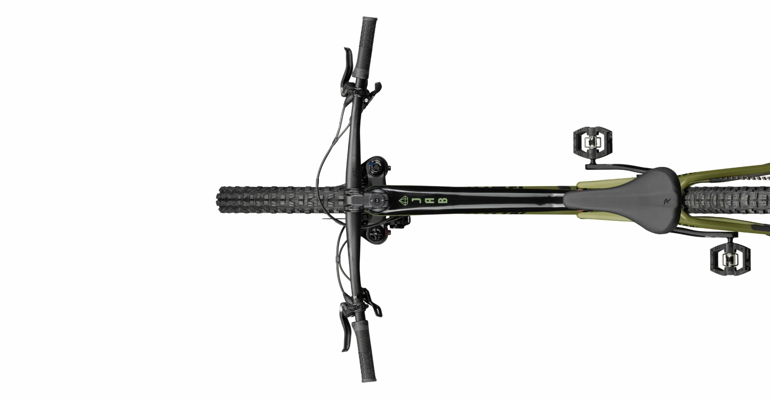 Radon Jab 9.0 5 Radon Jab 9.0 – Image 5