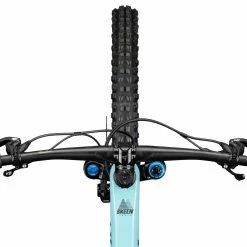 Radon Skeen Trail 10.0 HD -Promos VTT Magasin 2023 SKEEN TRAIL 10 0 HD detail05 scaled