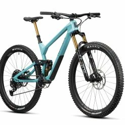 Radon Skeen Trail 10.0 HD -Promos VTT Magasin 2023 SKEEN TRAIL 10 0 HD detail06 scaled