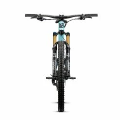 Radon Skeen Trail 10.0 HD -Promos VTT Magasin 2023 SKEEN TRAIL 10 0 HD detail07 scaled