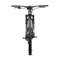 Radon Skeen Trail 10.0 -Promos VTT Magasin 2023 SKEEN TRAIL 10 0 detail 08 scaled
