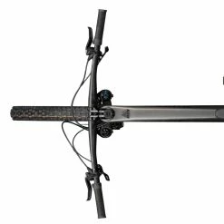 Radon Skeen Trail 10.0 -Promos VTT Magasin 2023 SKEEN TRAIL 10 0 detail 09 scaled