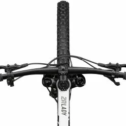 Radon ZR Lady 8.0 -Promos VTT Magasin 2023 ZR LADY 8 0 detail 05 scaled