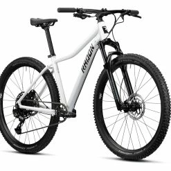 Radon ZR Lady 8.0 -Promos VTT Magasin 2023 ZR LADY 8 0 detail 06 scaled