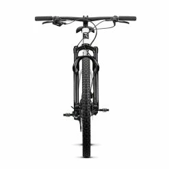 Radon ZR Lady 8.0 -Promos VTT Magasin 2023 ZR LADY 8 0 detail 07 scaled