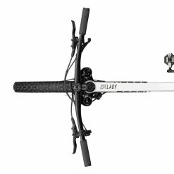 Radon ZR Lady 8.0 -Promos VTT Magasin 2023 ZR LADY 8 0 detail 08 scaled