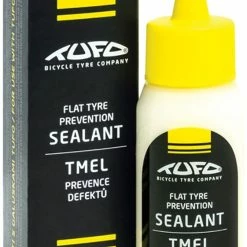 Tufo Gel D'étanchéité Standard 50ml