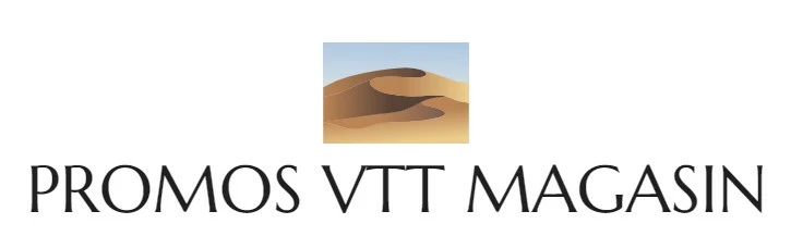 Promos VTT Magasin
