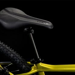 Cube Analog Flashlime´n´black 9 Cube Analog Flashlime´n´black -Promos VTT Magasin 502110 D3