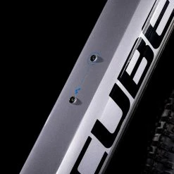 Cube Reaction Hybrid Performance 500 Polarsilver´n´blue 7 Cube Reaction Hybrid Performance 500 Polarsilver´n´blue -Promos VTT Magasin 533112 D2kXdwnpuMEw6qx