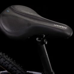 Cube Reaction Hybrid Performance 500 Polarsilver´n´blue 8 Cube Reaction Hybrid Performance 500 Polarsilver´n´blue -Promos VTT Magasin 533112 D3tWXr5cfx97jiM