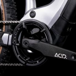 Cube Reaction Hybrid Performance 500 Polarsilver´n´blue 9 Cube Reaction Hybrid Performance 500 Polarsilver´n´blue -Promos VTT Magasin 533112 D4UVgW334O0w2rz