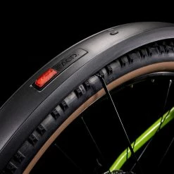 Cube Reaction Hybrid Performance 500 Allroad Shinyapple´n´black 7 Cube Reaction Hybrid Performance 500 Allroad Shinyapple´n´black -Promos VTT Magasin 533172 D2NBDOEU2VRBw52