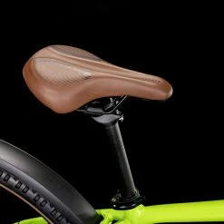 Cube Reaction Hybrid Performance 500 Allroad Shinyapple´n´black 8 Cube Reaction Hybrid Performance 500 Allroad Shinyapple´n´black -Promos VTT Magasin 533172 D3AwY53MjE1xMXg