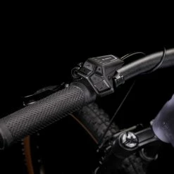 Cube Reaction Hybrid SLT 750 29 Violetwhite´n´black 6 Cube Reaction Hybrid SLT 750 29 Violetwhite´n´black -Promos VTT Magasin 534413 D4