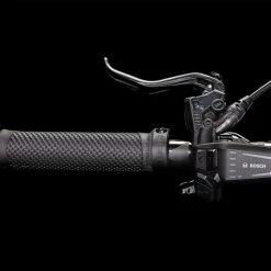 Cube Reaction Hybrid SLT 750 29 Violetwhite´n´black 7 Cube Reaction Hybrid SLT 750 29 Violetwhite´n´black -Promos VTT Magasin 534413 D5