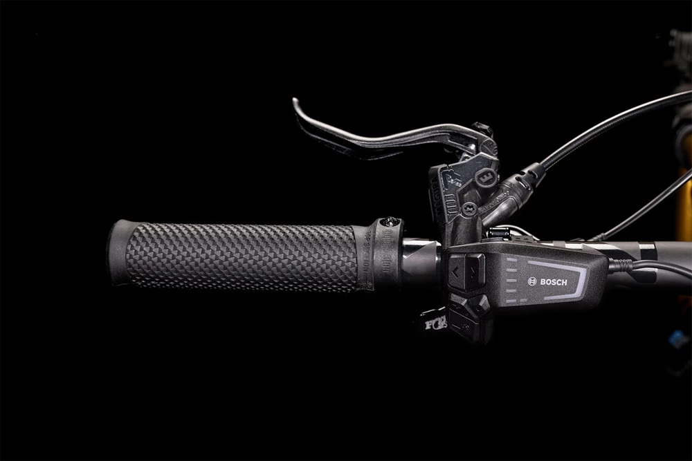 Cube Reaction Hybrid SLT 750 29 Violetwhite´n´black 4 Cube Reaction Hybrid SLT 750 29 Violetwhite´n´black – Image 4