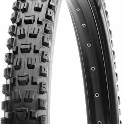 MAXXIS Assegai WT 29x2,50" EXO+ TR 3C MaxxGrip 60 Pneu Pliant