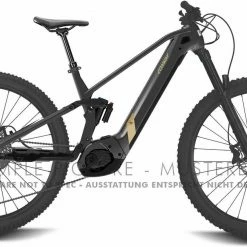 Conway Xyron S 8.9 MX