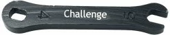 Challenge Clé à Soupape 4/5 Mm