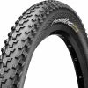 Continental Cross King 2.3 ShieldWall TLR 27.5x2,3" Pneus Pliants