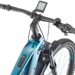 Conway Cairon C 2.0 9 Conway Cairon C 2.0 -Promos VTT Magasin Conway 02823466 20124831 Cairon C 2 0 4