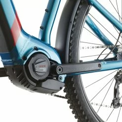 Conway Cairon C 2.0 10 Conway Cairon C 2.0 -Promos VTT Magasin Conway 02823466 20124831 Cairon C 2 0 5